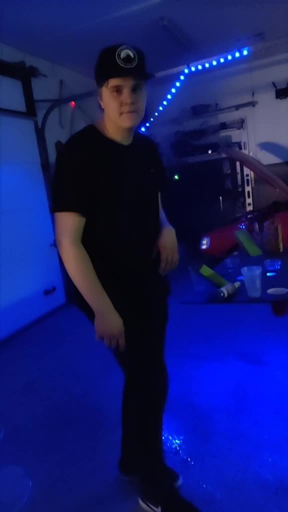 @Jami Grankulla