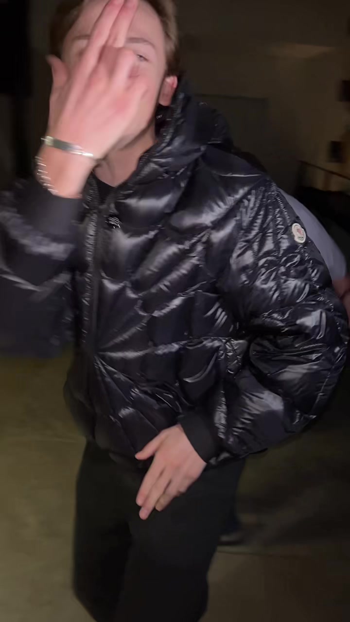 @Lukas Wetterberg