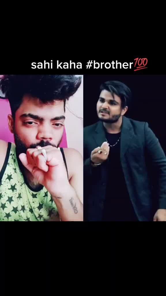 @Amit Purushwani