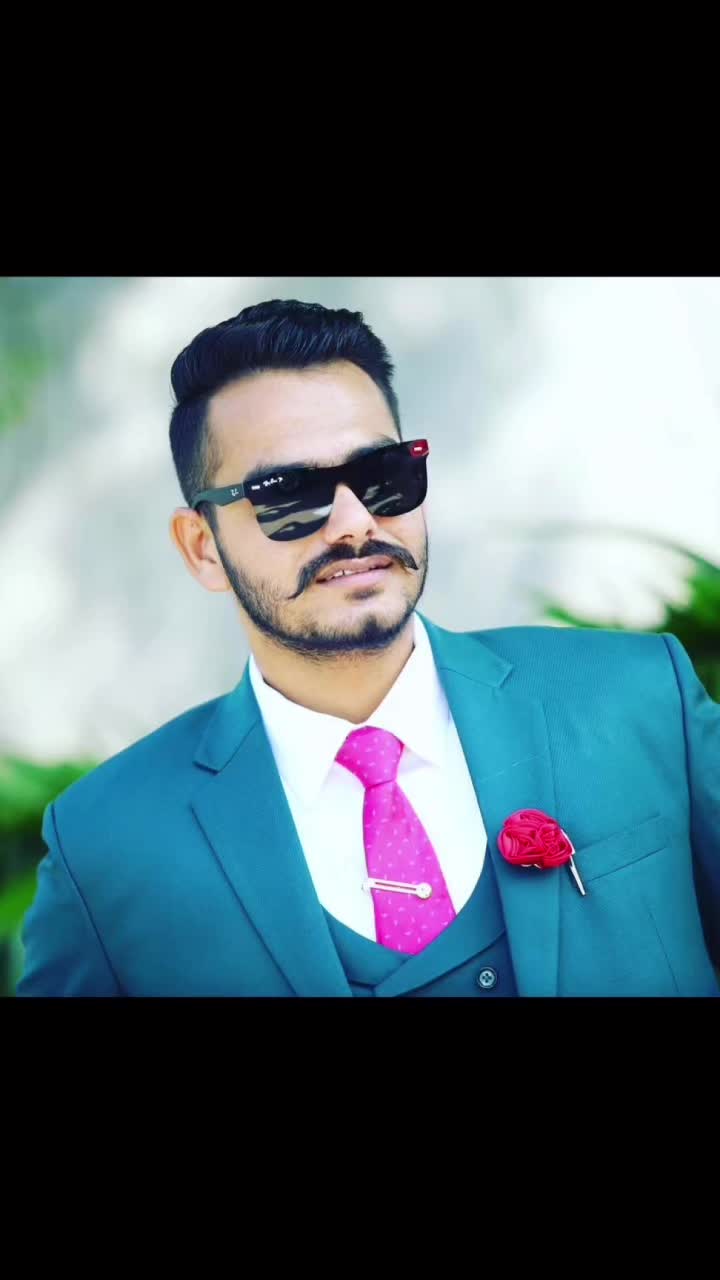 @user2204064079394