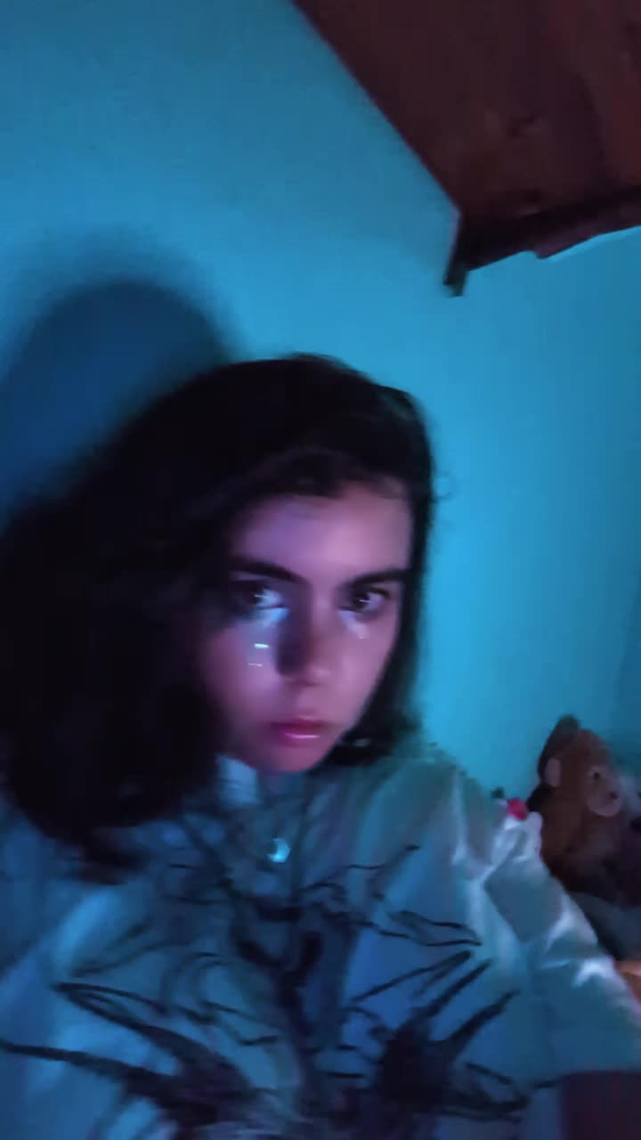 @Yo_soy_yo