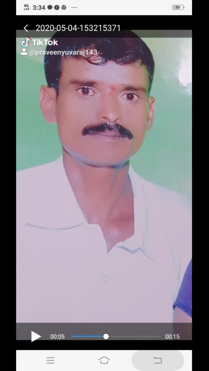 @Sathwik