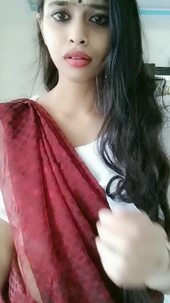 @nikithaofficial