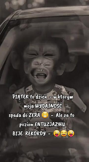 @Zagubiona Gwiazda