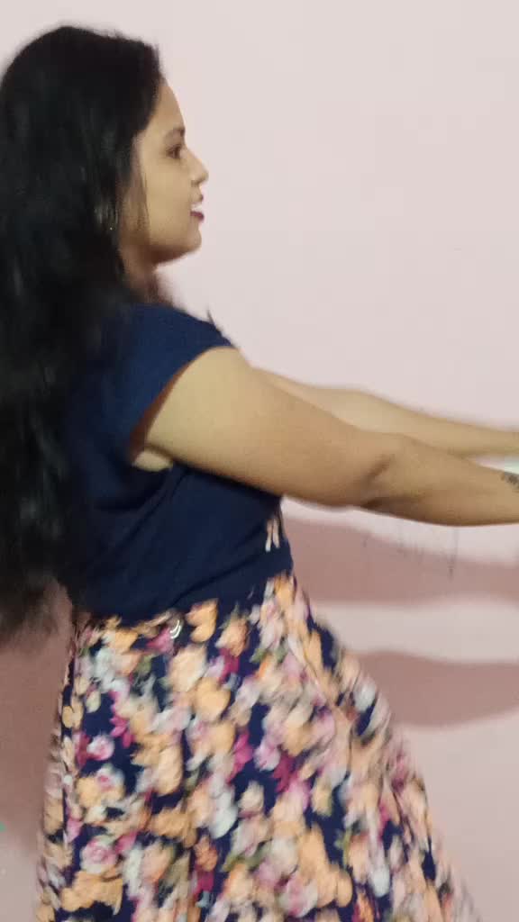 @Jyoti Pawar