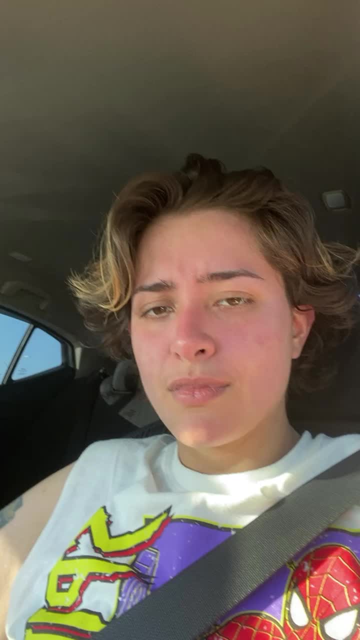 @olim.atom