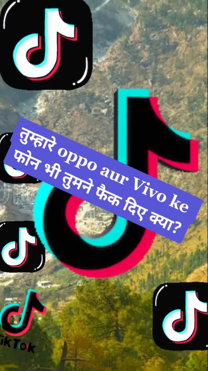 @Music Meenu