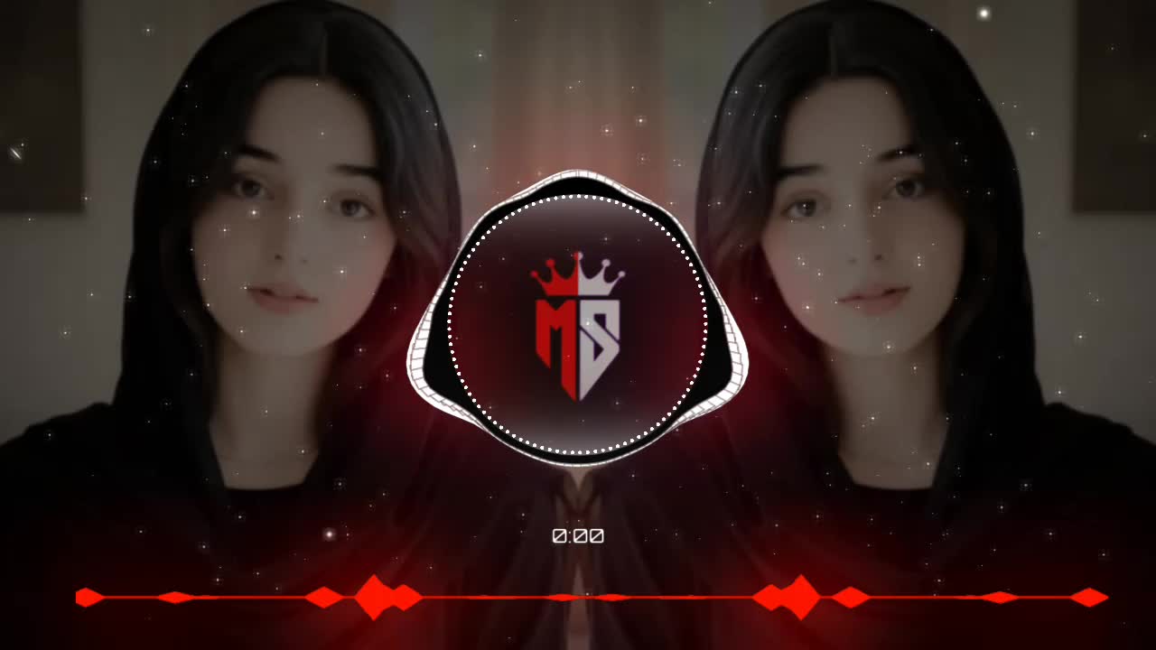 @A_SStudio🎧
