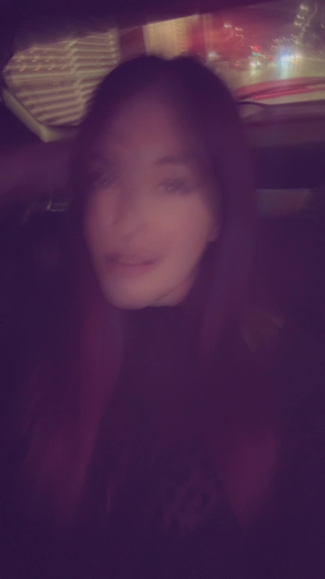@Teresa Vinci