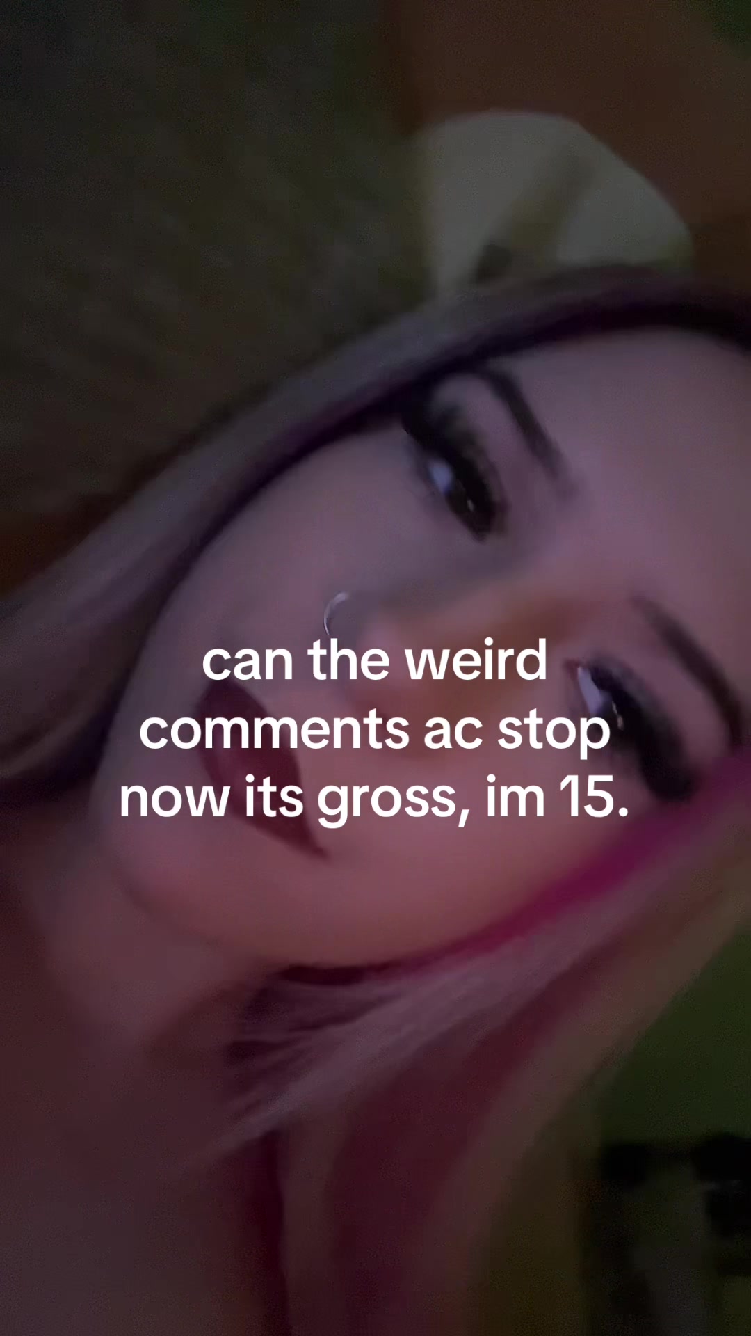 @🦄🦴🦇