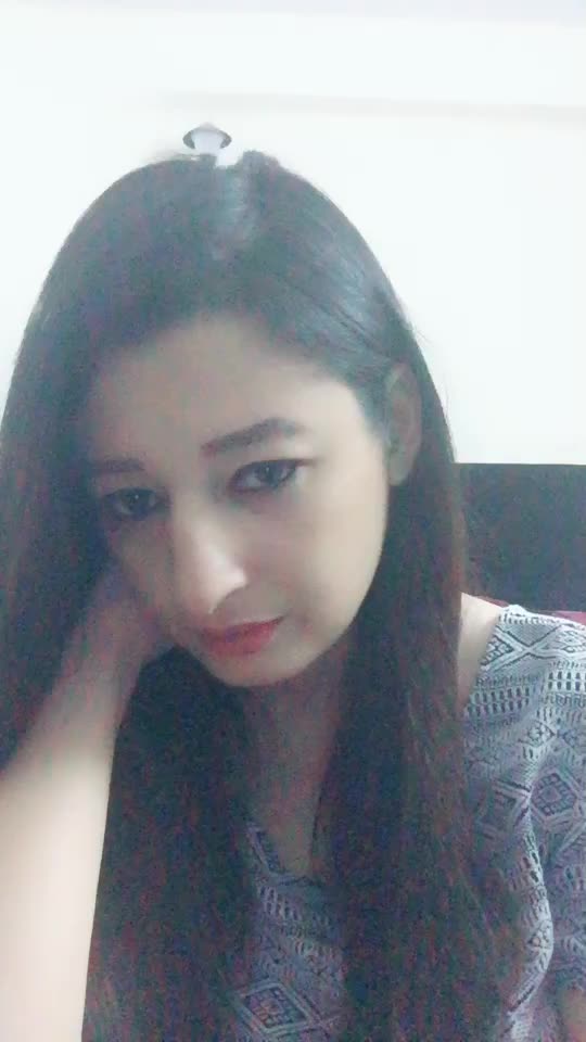 @Neeti Uniyal