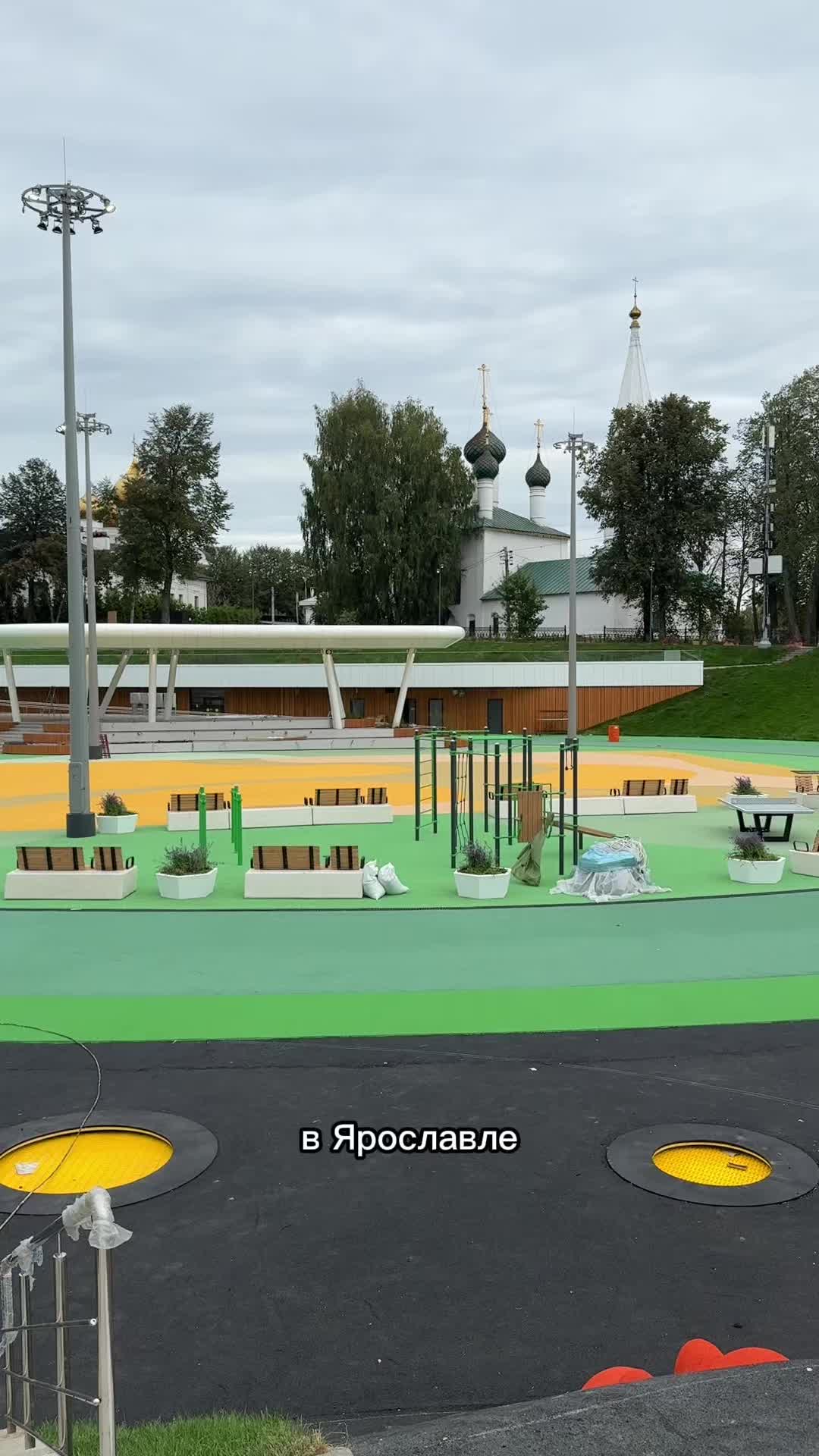 @Максим Прохоров