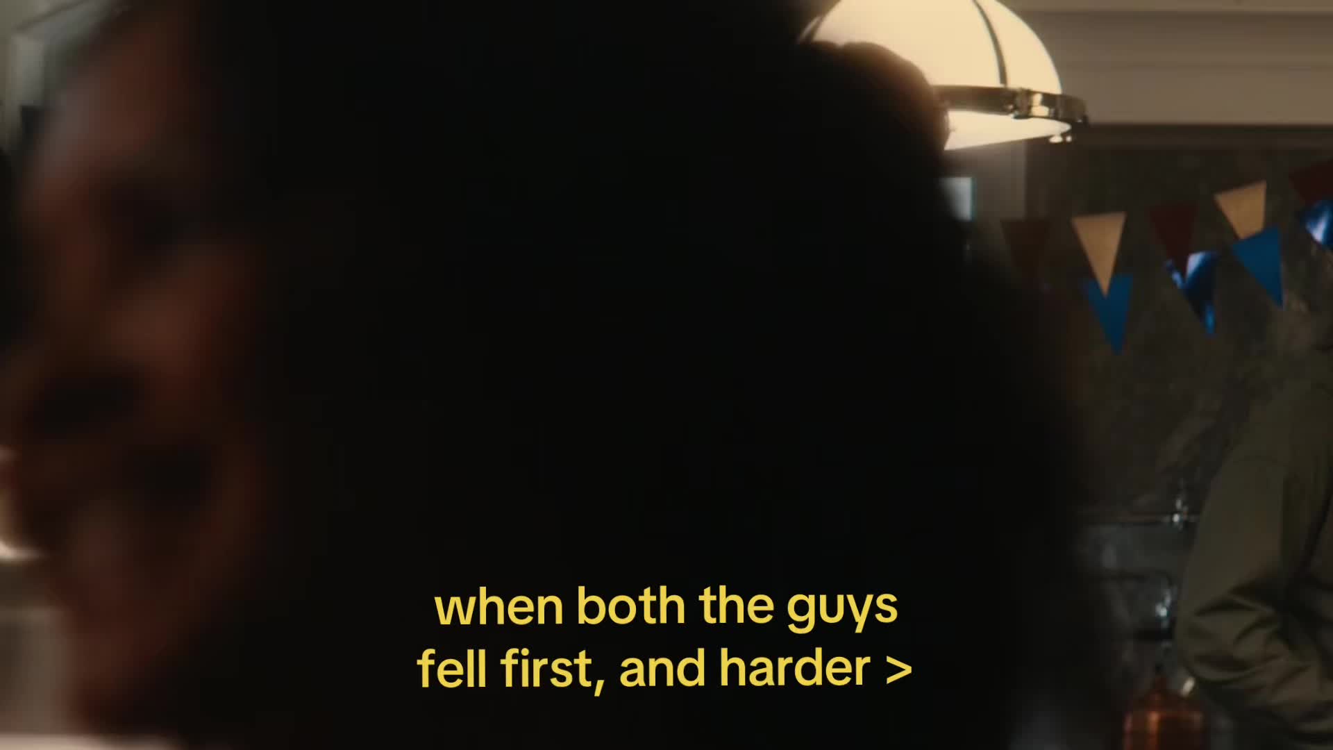 @el🫧