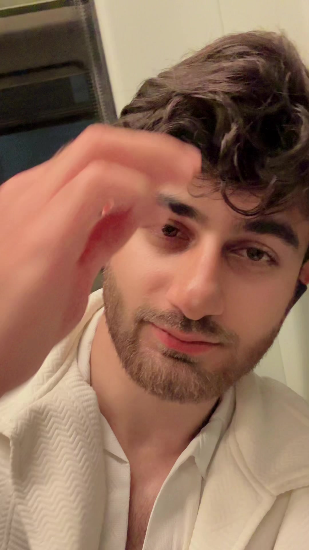@mrNain🇬🇧🇵🇰