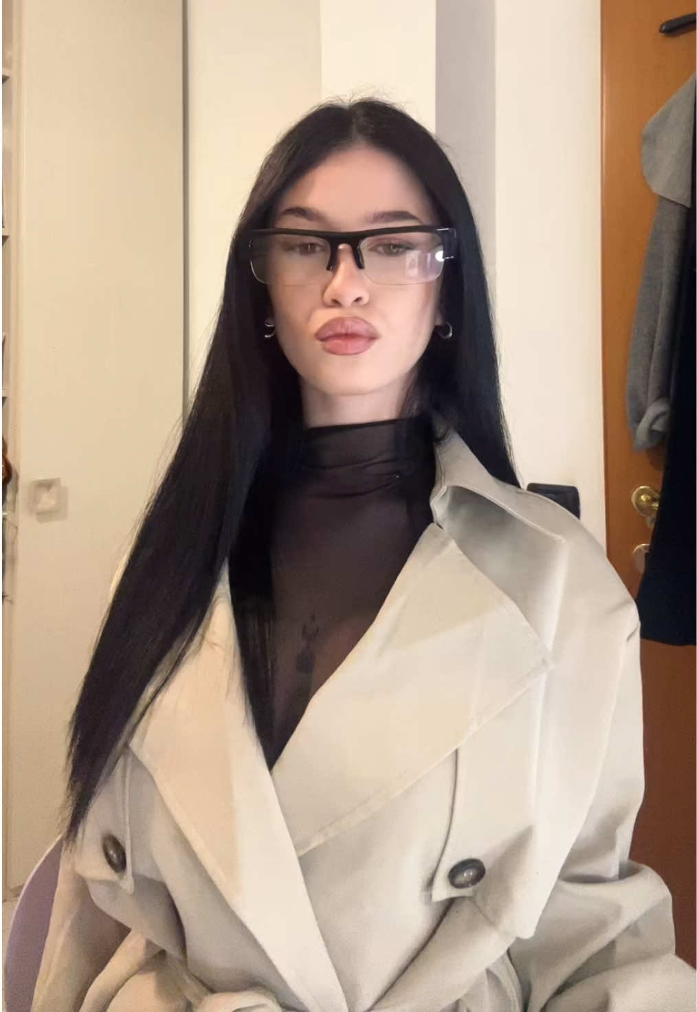 @Angi