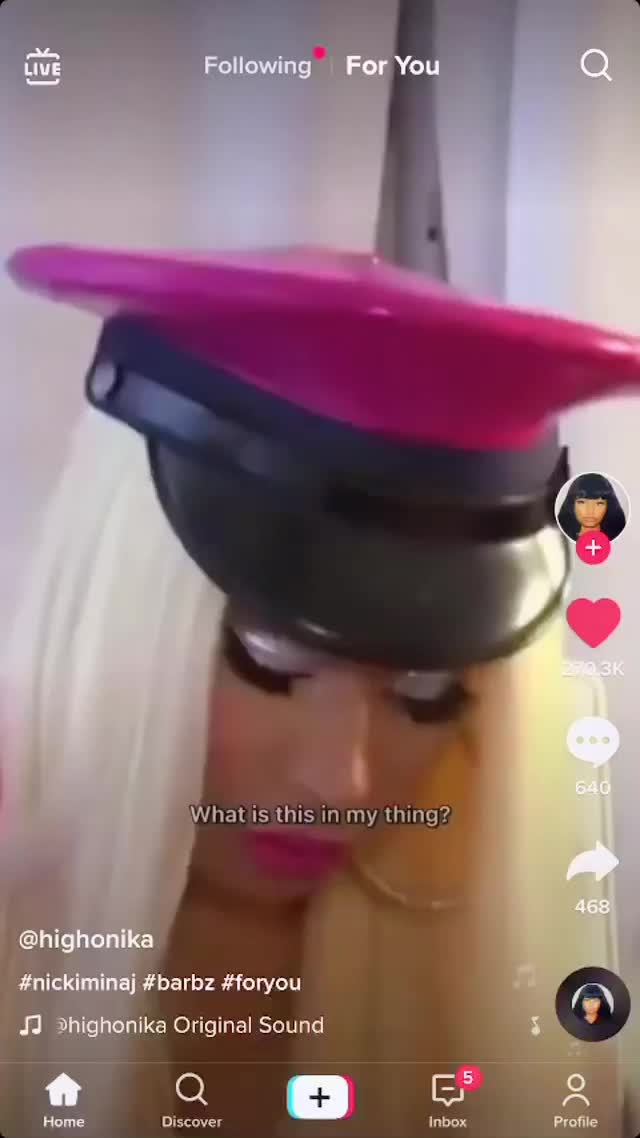 @KannaTaniuchi