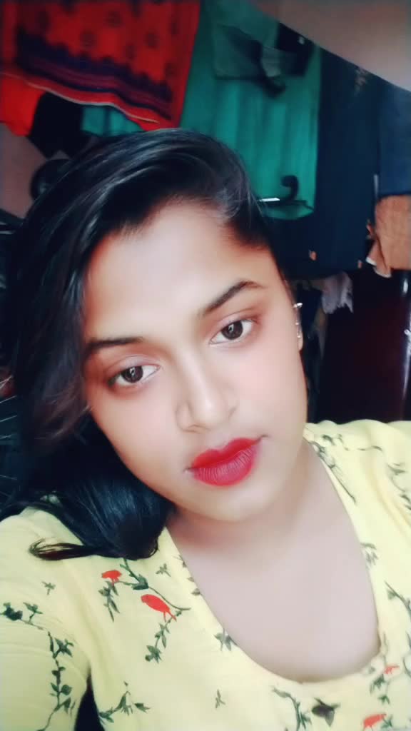 @user1419572632836