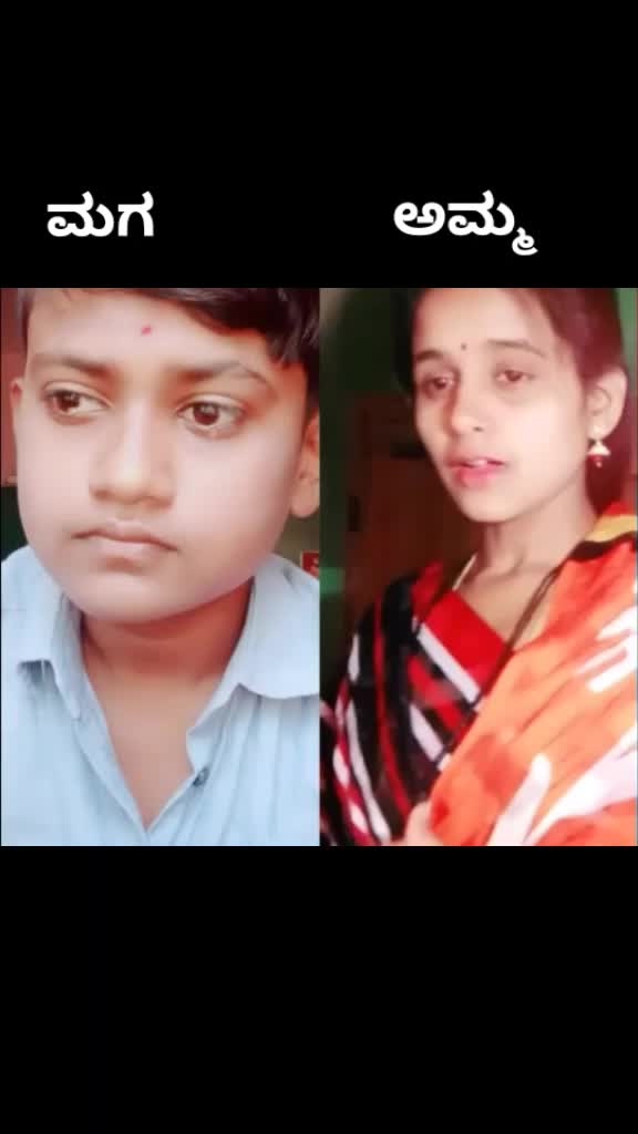 @user18052636246