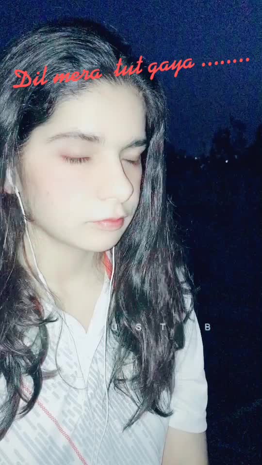 @Isha Dalal