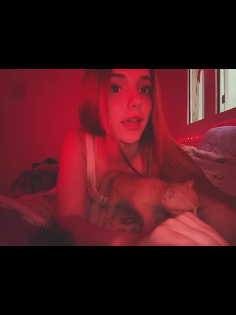 @ver0nichi