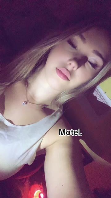 @🍒na’