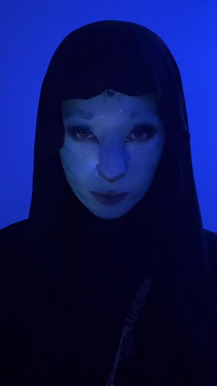 @assia.mua