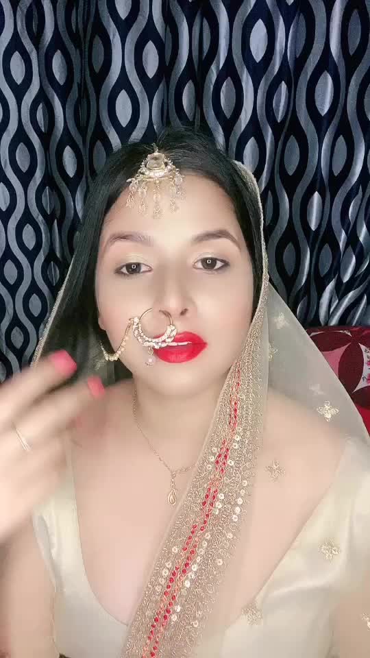 @Madhurima Dutta