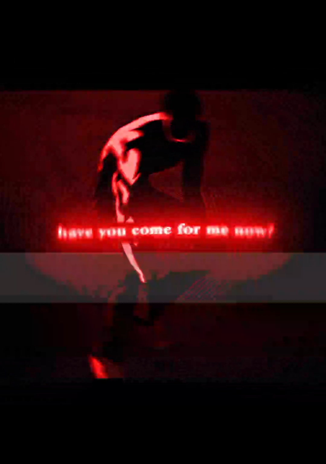 @Scy
