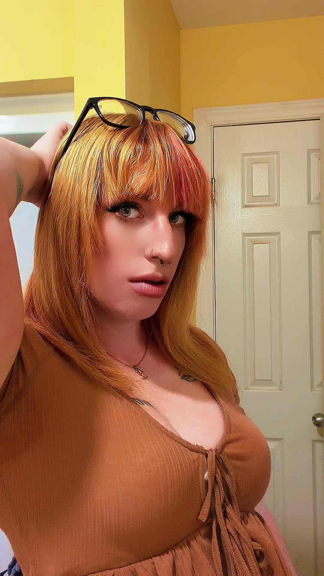 @Kittycatmeow
