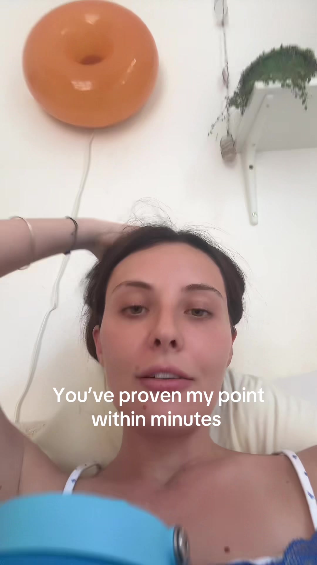 @Liv