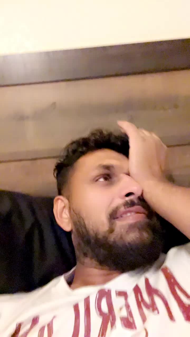 @Mani Sidhu
