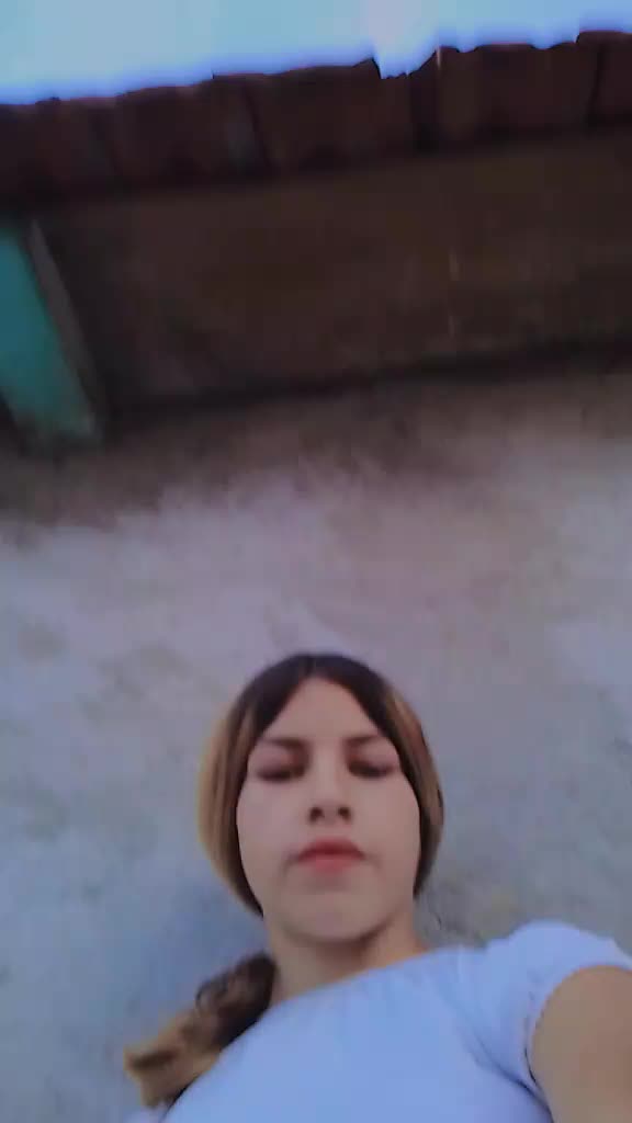 @Cosmina Suzuki