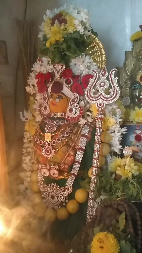 @Madhu_malenadu