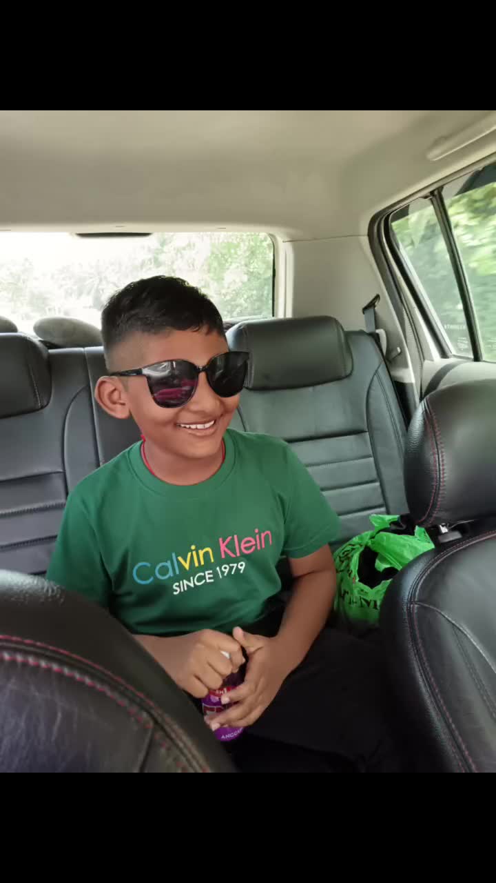 @Karthik_05