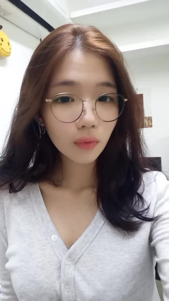 @arwxn._