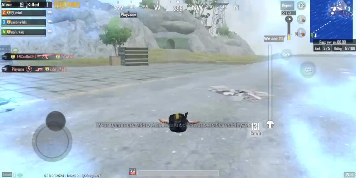 @ninja😜😜😜