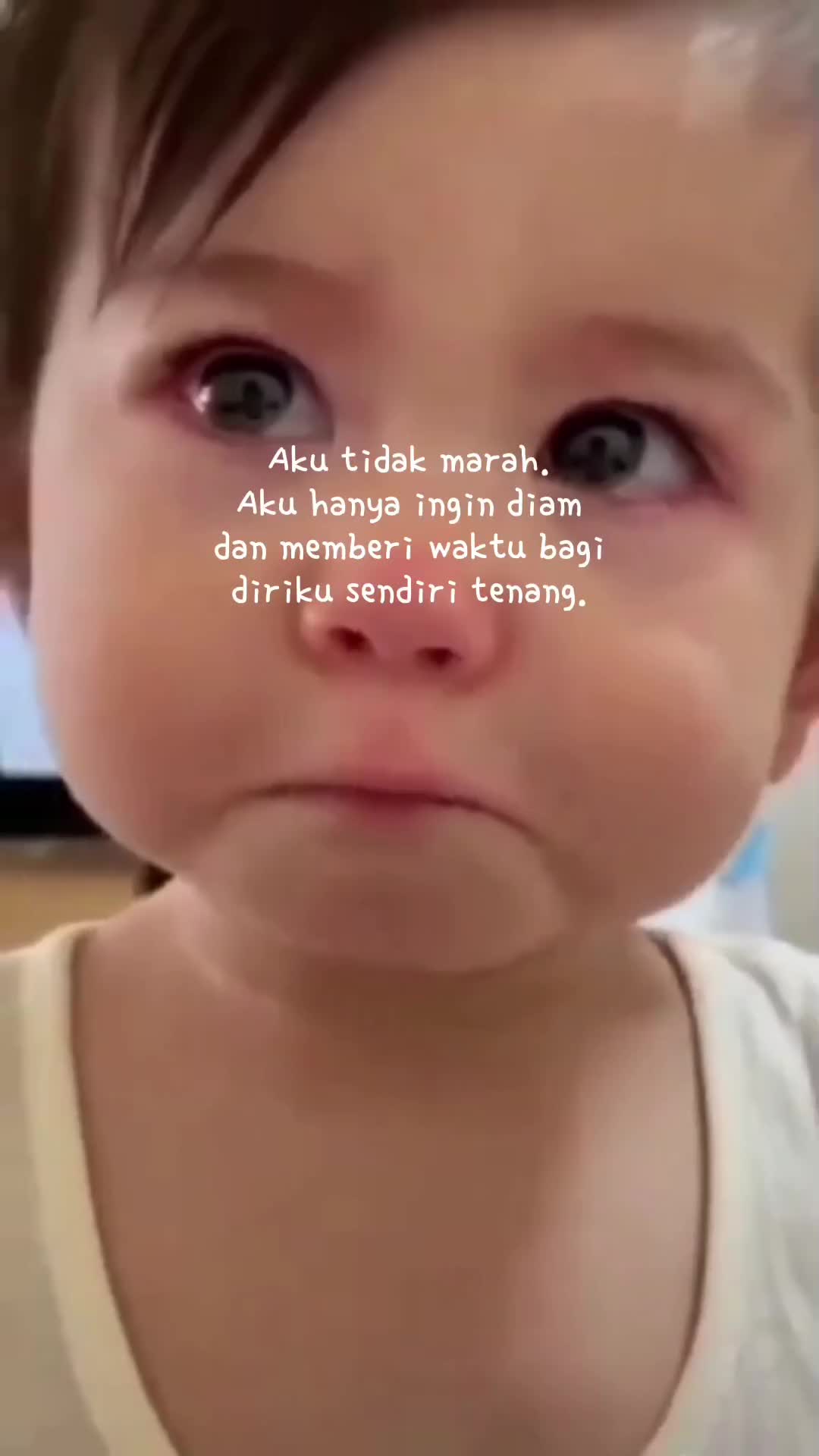 @AISHAH MIKAIL