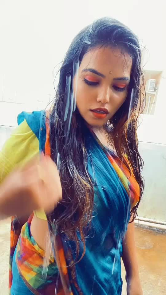 @Kulkarni77