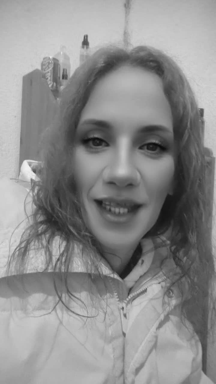 @rubia42