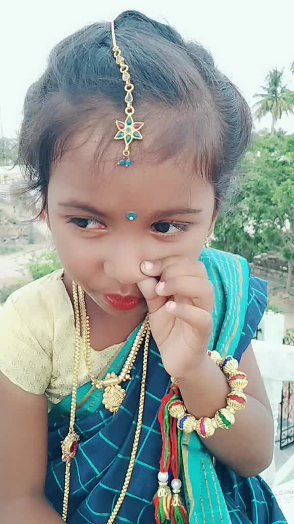 @Vrithika Yadav