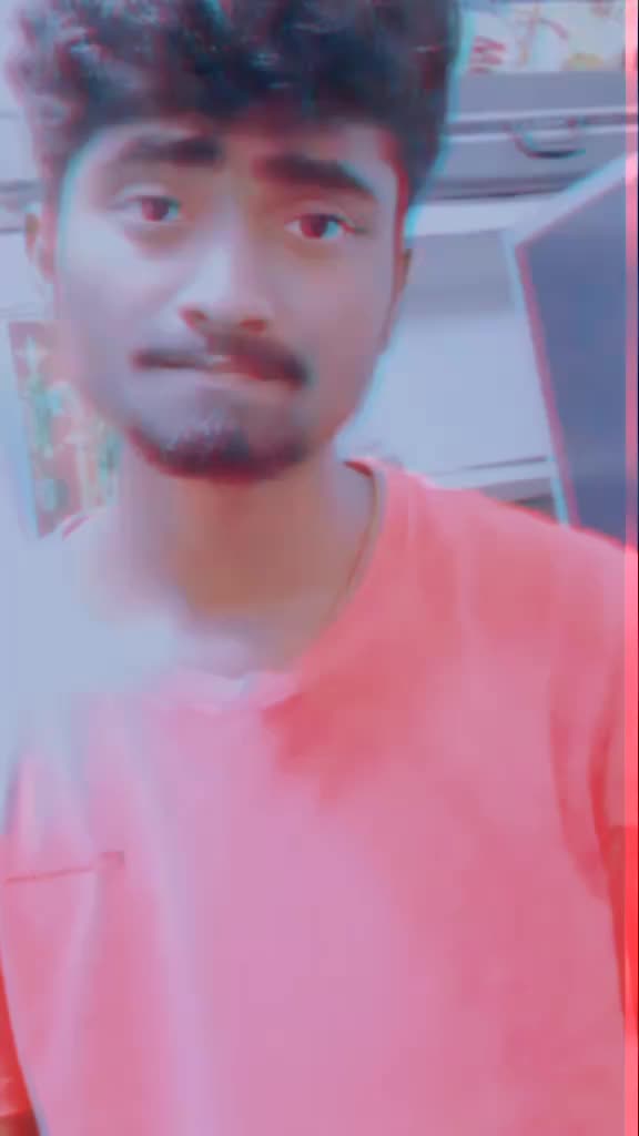 @Venkat Neelapu