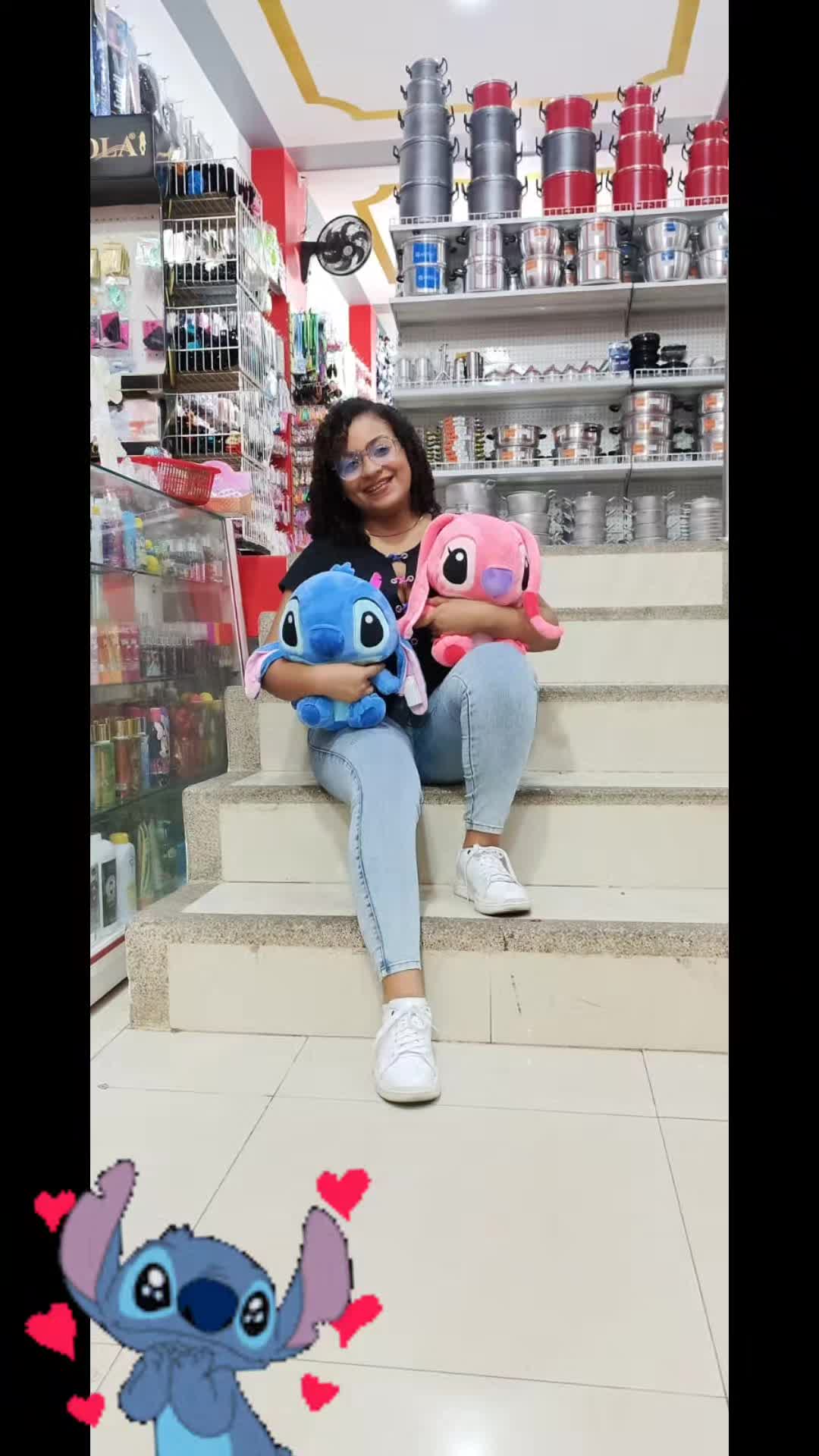 @MEL🧿💗