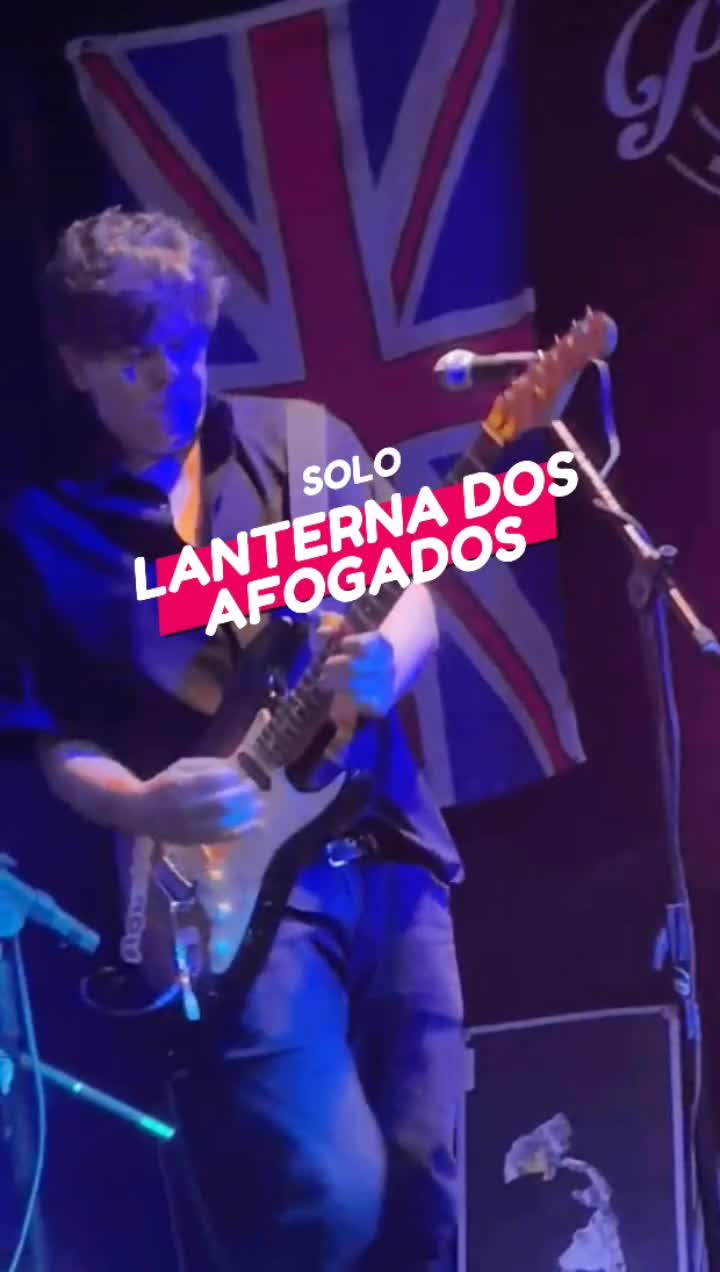 @Figur&oacute;tico