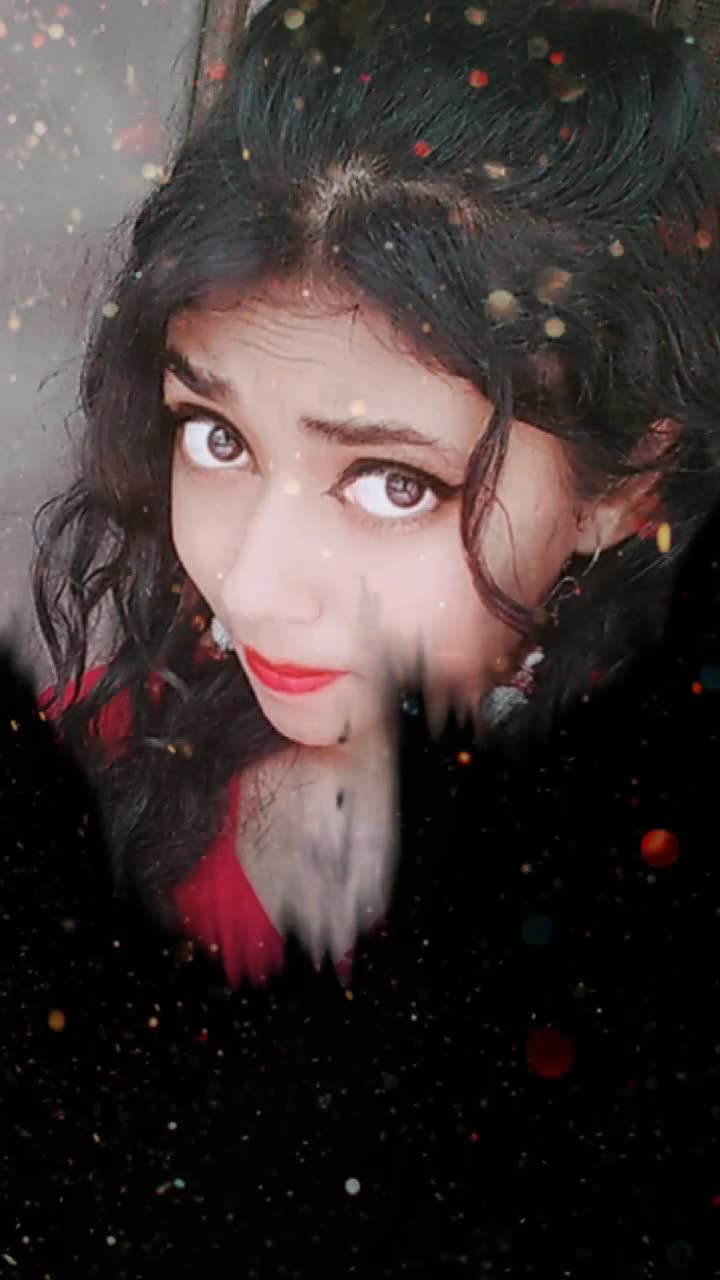 @Rupa Majumdar