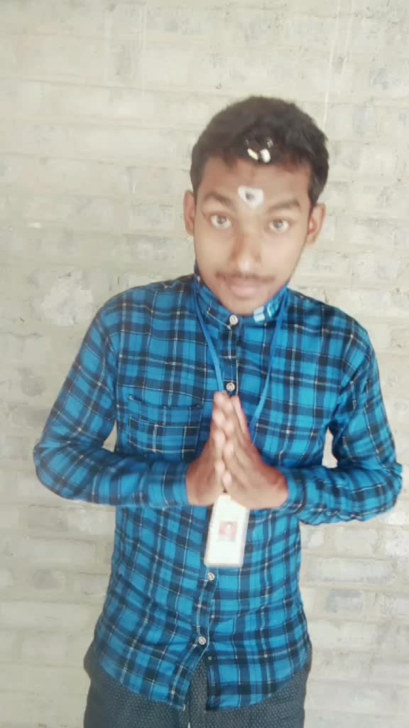 @Tiktok Lover๐๐๐๐