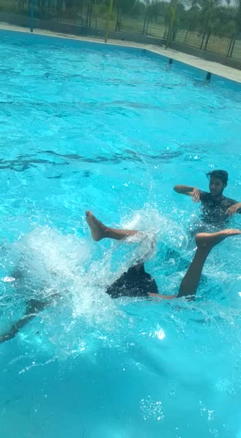 @Rohit kumar9517