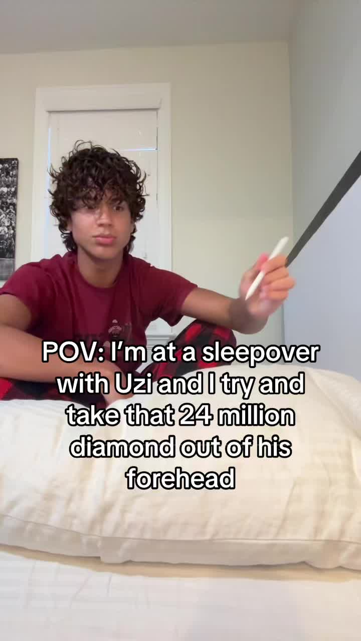 @Lorenzo