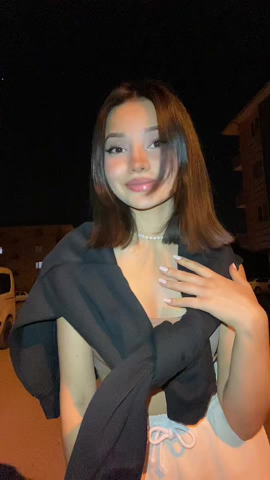 @Nisanur başaran