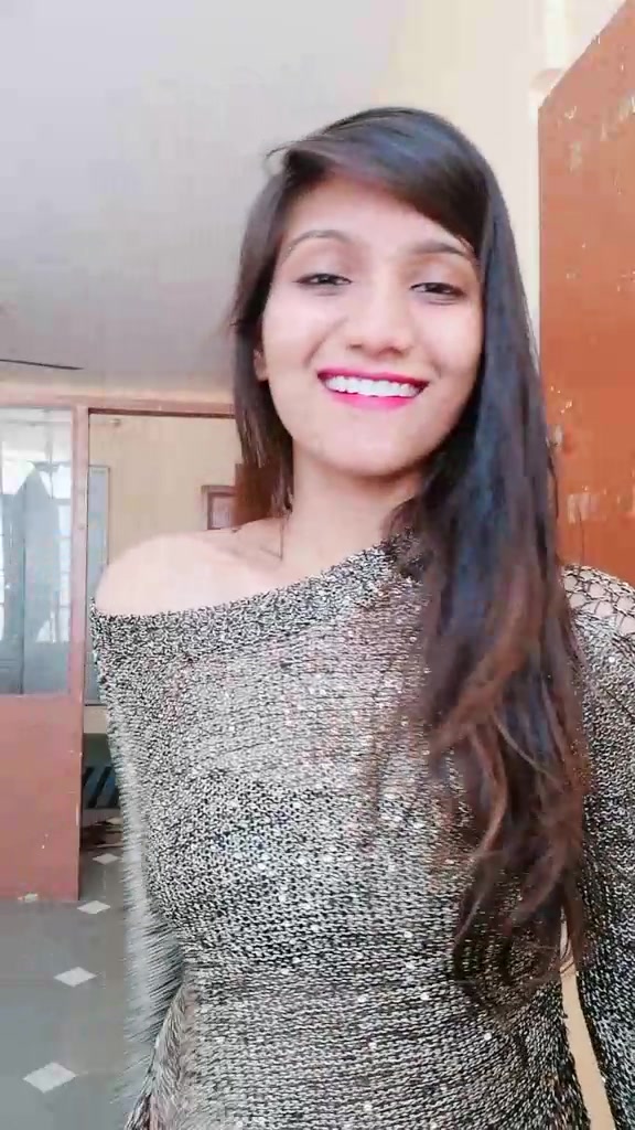 @dammy_gupta