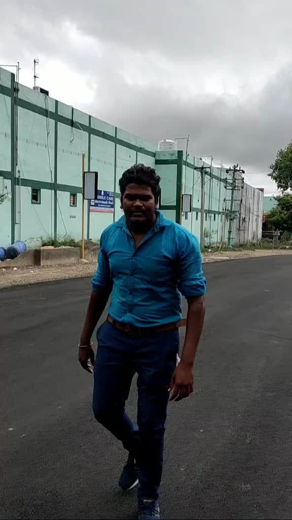 @Asha-Logu